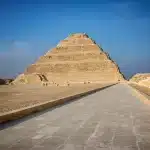 lohnt sich Kairo Tagesausflug ab Hurghada - Pyramiden von Gizeh und Sphinx