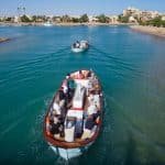 El Gouna Tour ab Hurghada Preise - Überblick über Inklusivleistungen