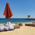 Hurghada Kairo Bus oder Flug - Vergleich der Transportmittel