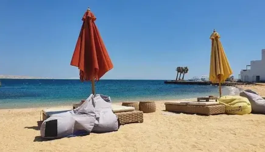 Hurghada Kairo Bus oder Flug - Vergleich der Transportmittel