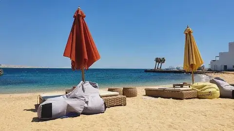 Hurghada Kairo Bus oder Flug - Vergleich der Transportmittel