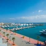Kairo Ausflug ab Hurghada Preise - Vergleich von Touren