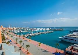 Kairo Ausflug ab Hurghada Preise - Vergleich von Touren