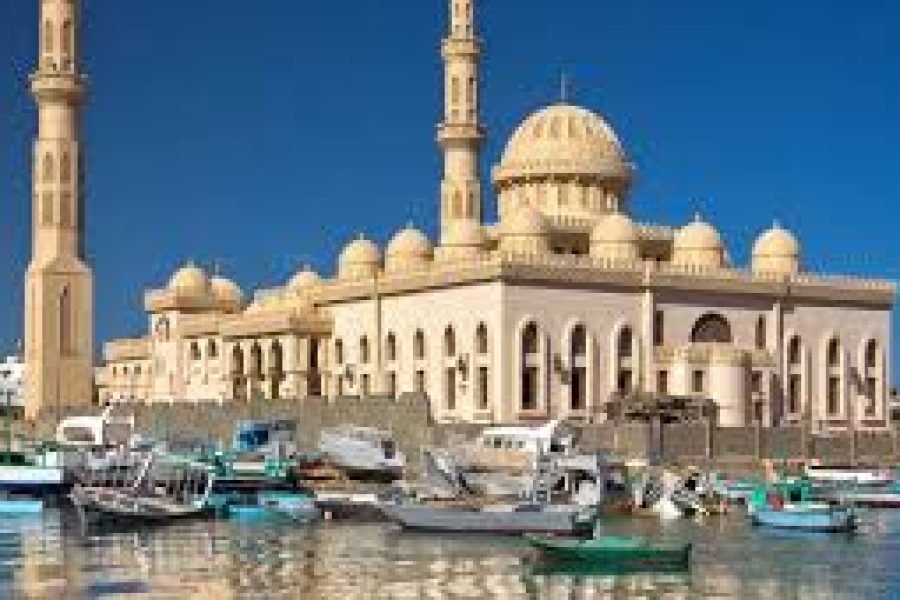 Hurghada-stadtrundfahrt-erkunden
