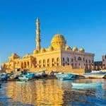 Kairo Tour mit islamischem Kairo: 7 Experte Mächtig Einblicke 2024