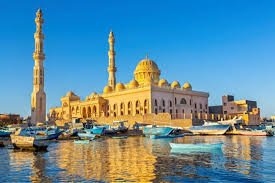 Kairo Tour mit islamischem Kairo: 7 Experte Mächtig Einblicke 2024