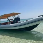 Hurghada Kairo Bus oder Flug - Vergleich der Transportmittel
