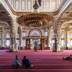 Kairo Tour mit islamischem Kairo: 7 Experte Mächtig Einblicke 2024