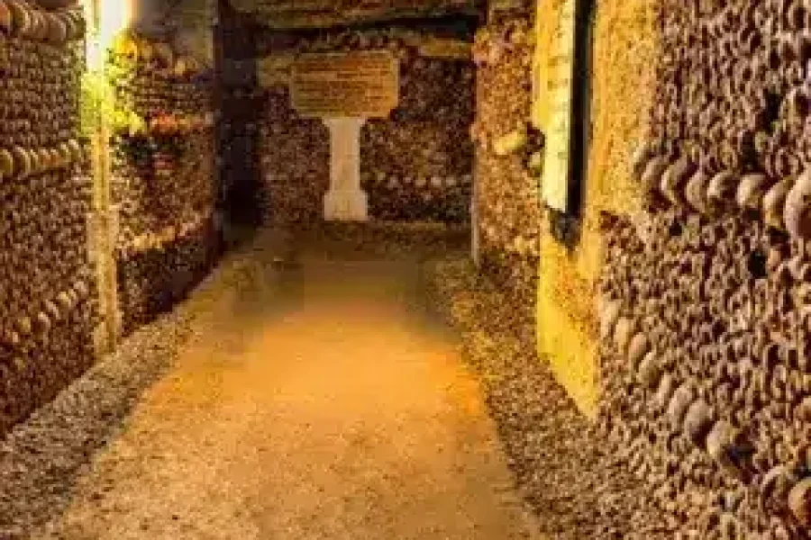 kairo + alexandria 2 tage privat auto