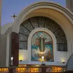 Kairo Tour mit koptischem Kairo - Historische Kirchen und Gassen