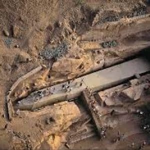 lohnt sich Kairo Tagesausflug ab Hurghada - Pyramiden von Gizeh und Sphinx