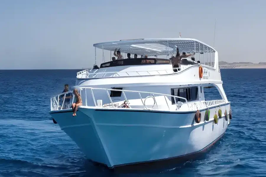 Private-Bootstour-Hurghada