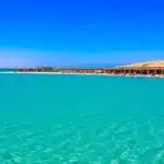 Ausflüge ab Soma Bay deutsch - Tauchen im Roten Meer