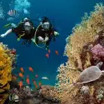 Hurghada Touren deutsch: 7 Mächtig Experte Reisetipps 2026