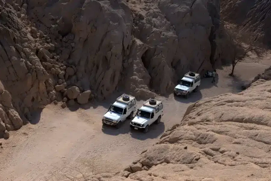 safari-tour-Hurghada