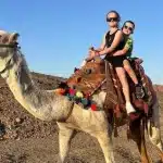 Quad Safari Hurghada Sonnenuntergang: 7 Wesentliche Beste Tipps 2026