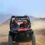Wüstensafari Hurghada Preise: 7 Beste & Perfekt für 2026