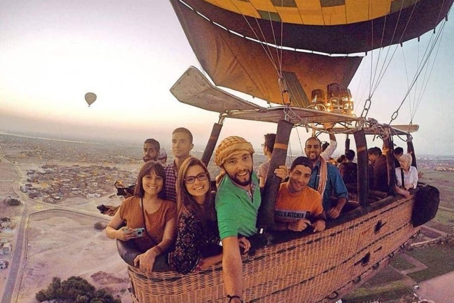 ausflug-nach-luxor-mit- heißluftballon