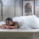 Hurghada Ausflüge mit Kleinkind: 7 Bewährt Beste Tipps 2026