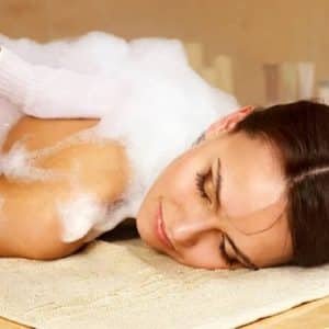 Massage Hurghada mit Hoteltransfer - Entspannung pur in Ägypten