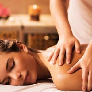 Spa Hurghada Erfahrungen - Entspannung am Roten Meer