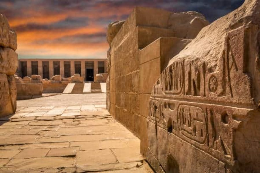 Private-Dendera-Abydos-Tempel-Tour-ab-Hurghada