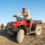 Quad Safari Hurghada buchen: 7 Wesentlich Mächtig Tipps 2026
