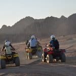 Super Safari Hurghada: 7 Mächtige Experten-Tipps für Ihr Abenteuer
