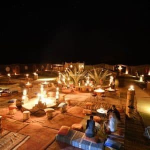 Marsa Alam Ausflüge Preise - Überblick über Kostenfaktoren