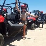 Quad fahren Hurghada Preis: 7 Beste Mächtig Erlebnisse 2026