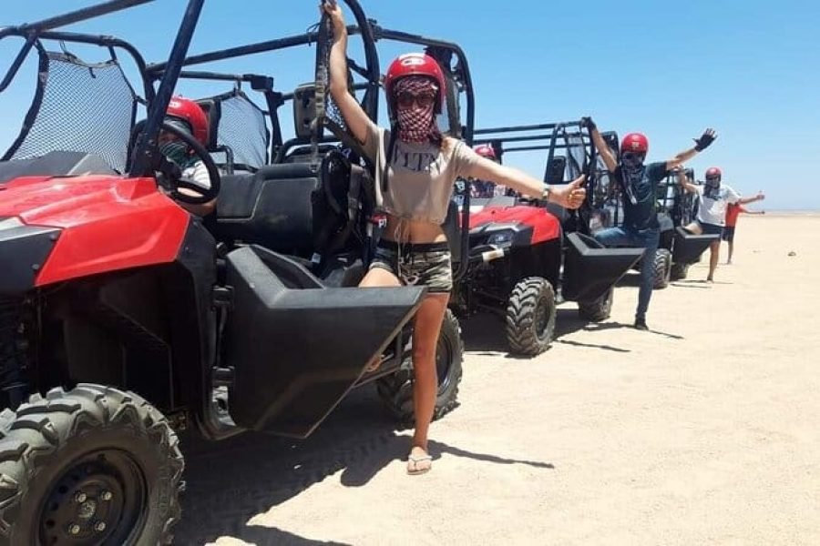 Quadbike-Abenteuer-Marsa-Alam-am-Morgen-buchen-