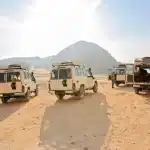 Super Safari Hurghada: 7 Mächtige Experten-Tipps für Ihr Abenteuer