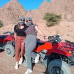 Hurghada Ausflüge deutsch: 7 Komplett Beste Touren 2026