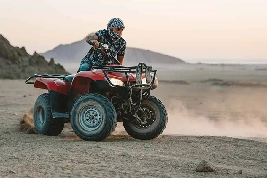 atv-quad-in-marsa-allam-wuestensafari-Tour-buchen