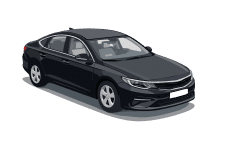 Private Sedan PKW Transfer Hurghada