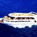 Orange Bay Hurghada Preise: 7 Beste Tipps für Ihren Traumurlaub