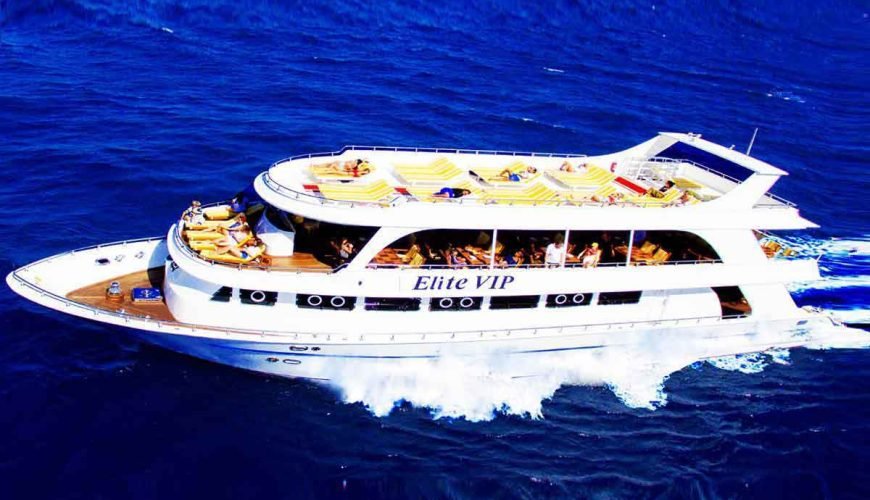 Orange Bay Hurghada Preise: 7 Beste Tipps für Ihren Traumurlaub