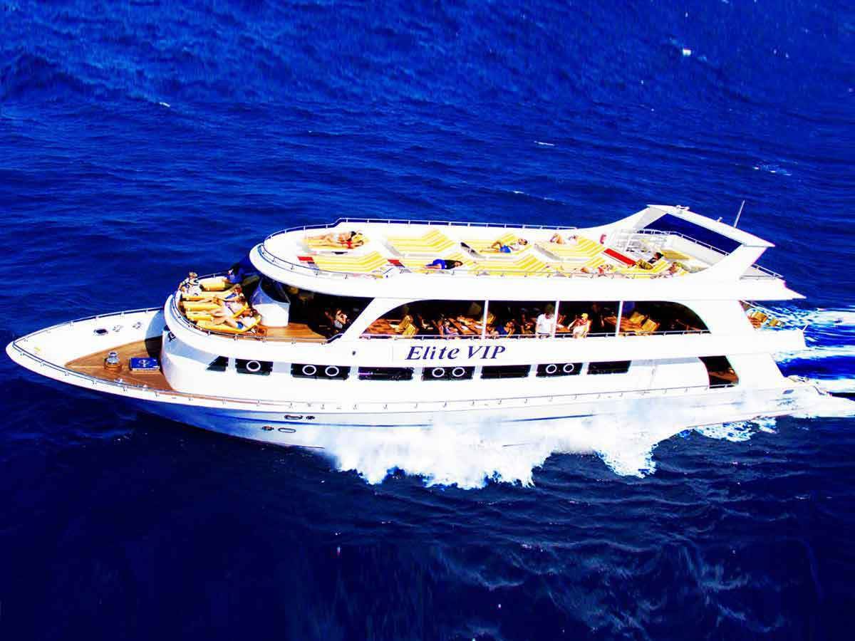 Orange Bay Hurghada Preise: 7 Beste Tipps für Ihren Traumurlaub