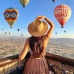 Luxor Ausflug ab Soma Bay - Nilkreuzfahrt mit Tempelblick
