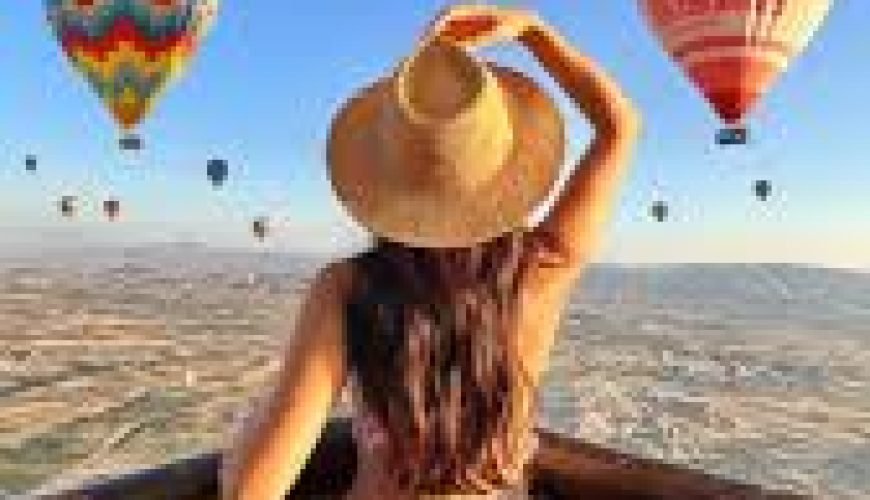Luxor Ausflug ab Soma Bay - Nilkreuzfahrt mit Tempelblick