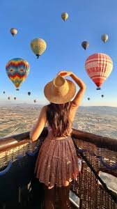 Luxor Ausflug ab Soma Bay - Nilkreuzfahrt mit Tempelblick