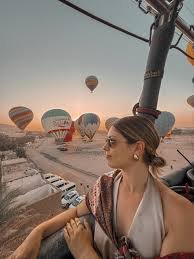 Luxor Ausflug ab El Gouna - Karnak Tempel