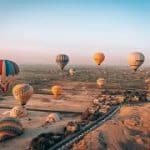 Ausflüge ab Marsa Alam nach Luxor - Karnak Tempel