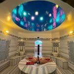 Hurghada Ausflüge mit Mittagessen: 7 Ultimative & Perfekte Optionen