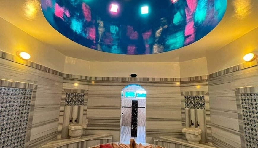 Hurghada Ausflüge mit Mittagessen: 7 Ultimative & Perfekte Optionen
