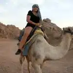 Familien Quad Safari Hurghada: 7 Beste Mächtig Abenteuer 2026