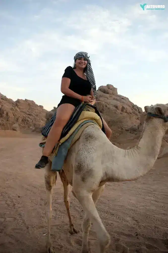 Familien Quad Safari Hurghada: 7 Beste Mächtig Abenteuer 2026