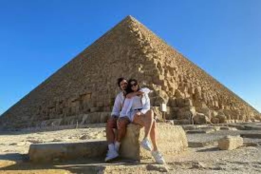 kairo- alexandria -tour-ab-Hurghada