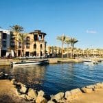 Ausflüge ab Port Ghalib deutsch - Tauchen im Roten Meer